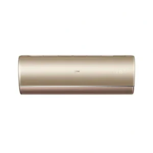 Haier AC 1.5 Ton Split Inverter HSU-18HJ/013/023USDC (G)