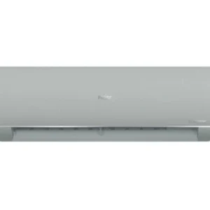 Haier Split AC Inverter 1.5 Ton HSU-19HFAB Grey