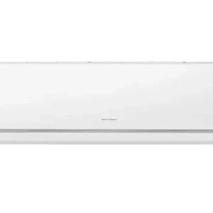 Gree Split AC Inverter 1.5 Ton GS-18AITH23W-T3