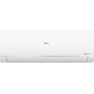 Haier Split AC Inverter 1.5 Ton HSU-19HFAB White