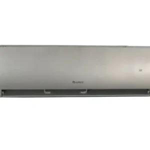Gree Split AC Inverter 1.0 Ton GS-12PITH11S AAA