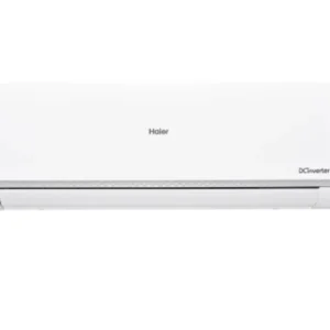 Haier Split AC Inverter 1.5 Ton HSU-19HFCM