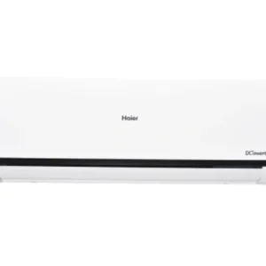 Haier Split AC Inverter 1.5 Ton HSU-19HFCP