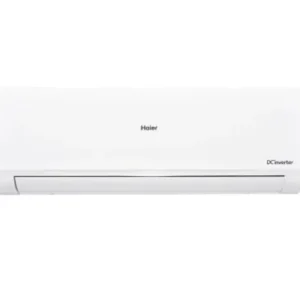 Haier Split AC Inverter 1.5 Ton HSU-19HFCS