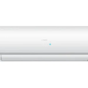 Haier Split AC Inverter 1.5 Ton HSU-19HFMCC