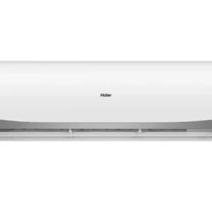 Haier Split AC Inverter 1.5 Ton HSU-19HFMCE