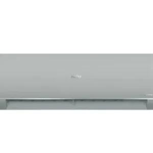 Haier Split AC Inverter 1.0 Ton HSU-13HFAB (T3) Grey