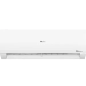 Haier Split AC Inverter 1.0 Ton HSU-13HFAB (T3) White