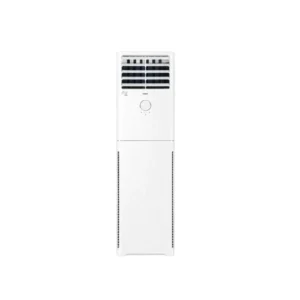 Haier Floor Standing AC Inverter 2.0 Ton HPU-24HE/WSDC (X-IK)