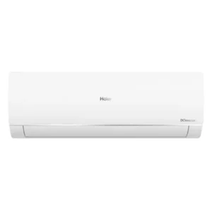 Haier Split AC Inverter 1.5 Ton Solar Hybrid-III White