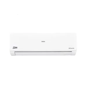Haier AC Split Inverter 1.5 Ton HSU-18HFCA