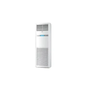 Haier Floor Standing AC 4.0 Ton HPU-48E/DC