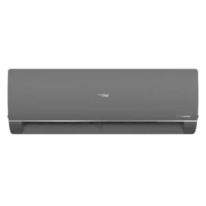 Haier Split AC Inverter 1.0 Ton HSU-14HFTEX DG (T3)
