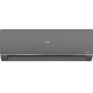 Haier Split AC Inverter 1.5 Ton HSU-20HFTEX DG