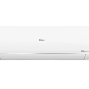 Haier Split AC Inverter 2.0 Ton HSU-24HFAB