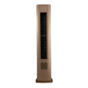 Haier Floor Standing AC 2.0 Ton HSU-24HJ/013/023USDC Inverter