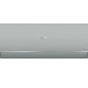 Haier Split AC Inverter 2.0 Ton HSU-24HFAB (T3) Grey