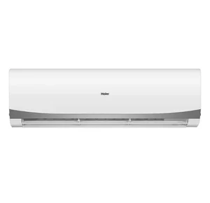 Haier AC Split Inverter 1.5 Ton HSU-18HFMCE (White)