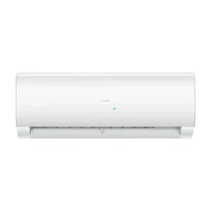 Haier Split AC Inverter 2.0 Ton HSU-24HFCD