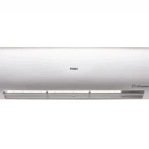 Haier Split AC Inverter 1.0 Ton HSU-14HFTEX OW (T3)