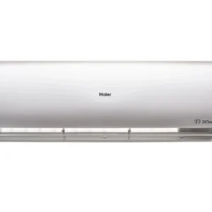 Haier Split AC Inverter 1.5 Ton HSU-20HFTEX OW