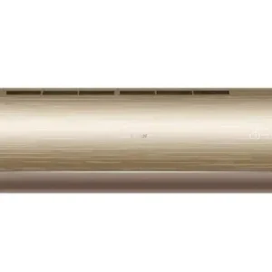 Haier Split AC Inverter 1.5 Ton HSU-20HJUV