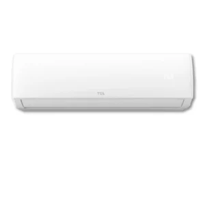 TCL AC 1.5 Ton Split Inverter TAC-18HEF-2