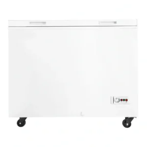 Dawlance D.Freezer (DF-400 Commercial White)