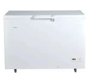 Haier Deep Freezer HDF-405SD