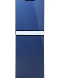 Homage Water Dispenser HWD-49432 Blg