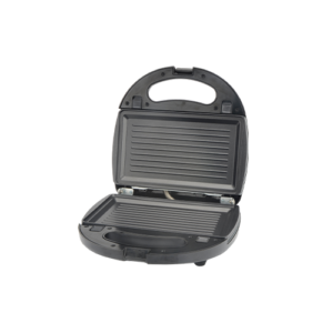 Sandwich Maker HSM-703C0