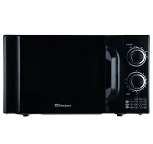 Dawlance Built in Microwave Oven DBMO-25 IG Series