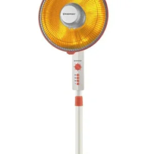 Westpoint Sun Heater WF-5307