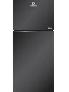 Dawlance Refrigerator 9178 LF Avante + Silver (GD INV)
