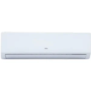 TCL Split AC Inverter 1.5 Ton TAC-18HEW-2