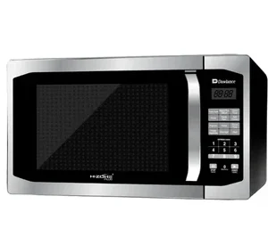 Dawlance Microwave Oven DW-142 HZP