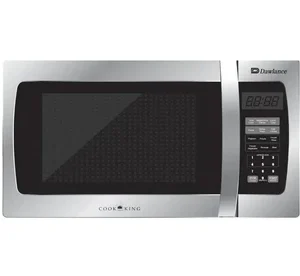 Dawlance Microwave Oven DW-136 G