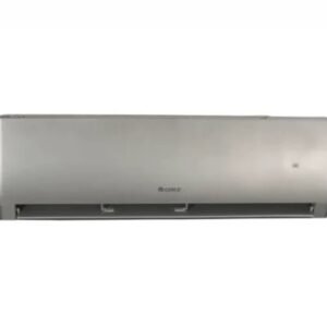 Gree Split AC Inverter 2.0 Ton GS-24PITH11S AAA