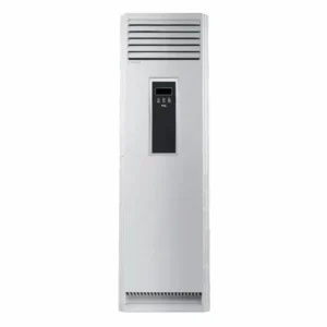 TCL Floor Standing AC Inverter 2.0 Ton TAC-24T3-FH