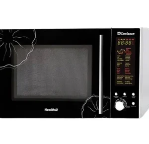 Dawlance Microwave Oven DW-131 HP