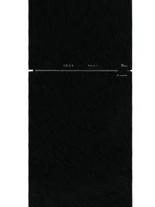 Dawlance No Frost Ref DTM-7650 GD (Inverter IOT)