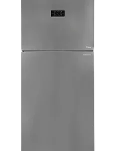 Dawlance No Frost Ref DTM-7650 (Inverter INOX)