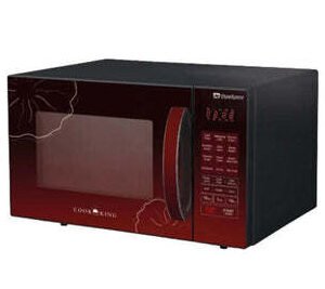 Dawlance Microwave Oven DW-530-AF (Air Fryer)