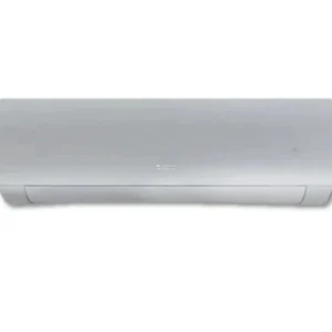 Gree Split AC Inverter 1.5 Ton GS-18FITH6S AAA