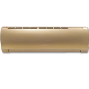 Gree Split AC 2.0 Ton Inverter GS-24FITH1C AAA Wifi