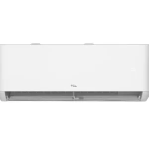 TCL Split AC Inverter 1.0 Ton TAC-12T3 PRO D2