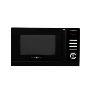 Dawlance Microwave Oven (DW-393G)