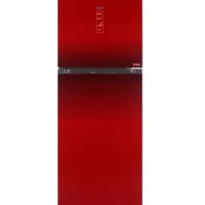 Haier Ref HRF-368 IDRA