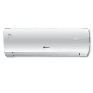 Gree Split AC 2.0 Inverter Ton GS-24FITH6S AAA