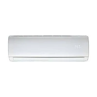 TCL Split AC 2 Ton Inverter TAC-24HEA